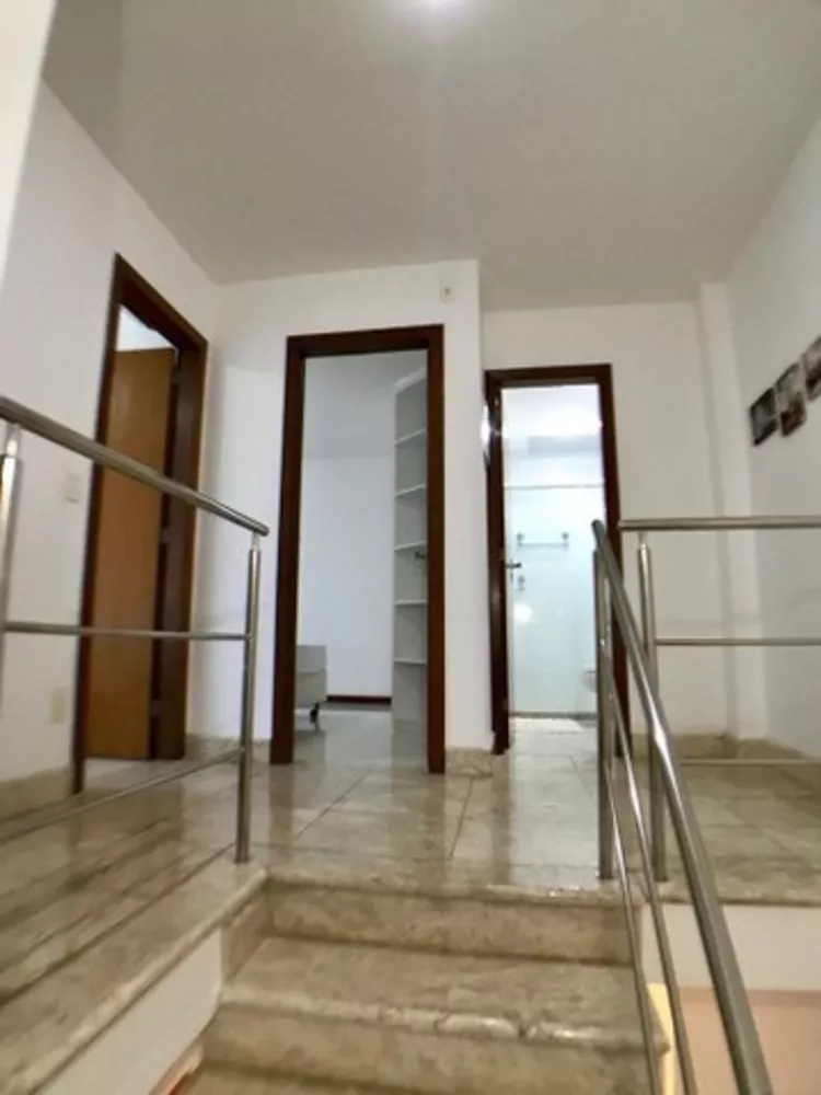 Casa de Vila, 3 quartos - Foto 1