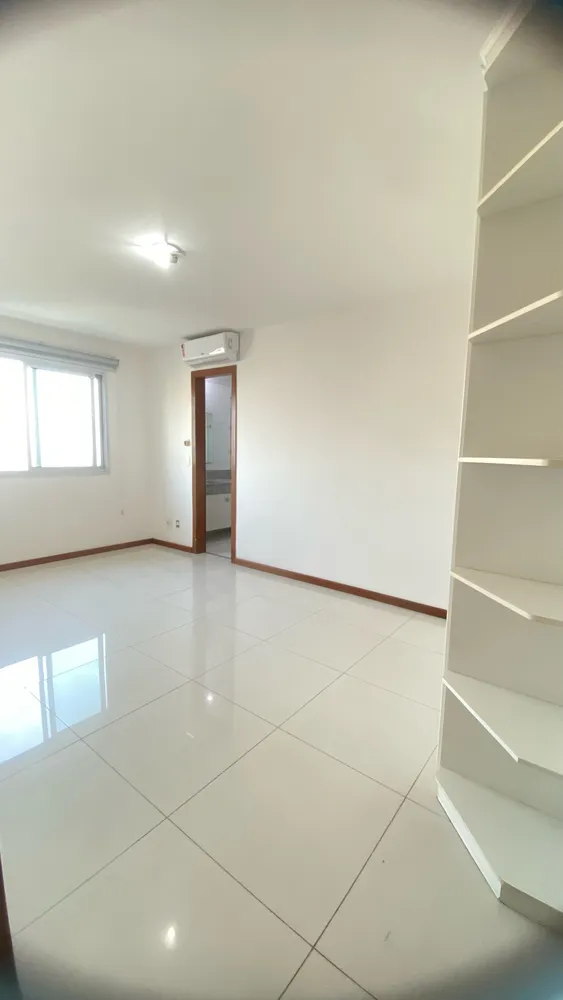 Casa de Vila, 3 quartos - Foto 55