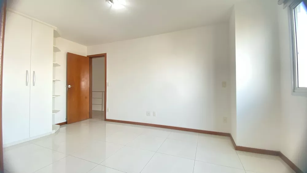 Casa de Vila, 3 quartos - Foto 28