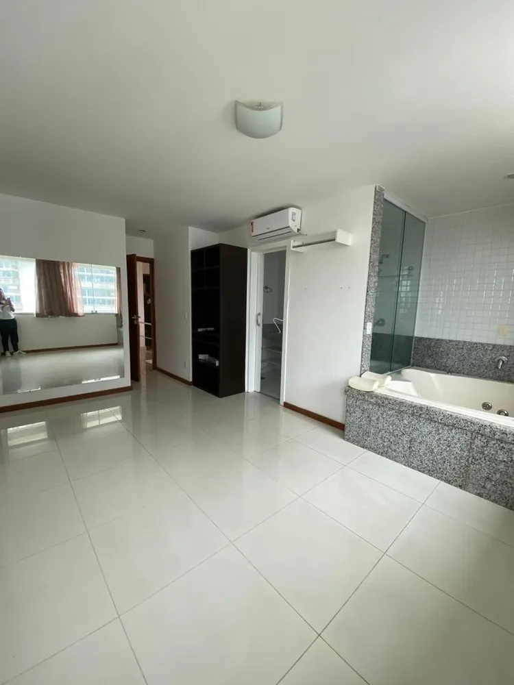 Casa de Vila, 3 quartos - Foto 71