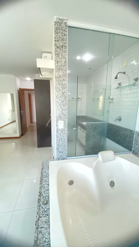 Casa de Vila, 3 quartos - Foto 8