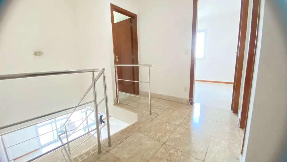 Casa de Vila, 3 quartos - Foto 50