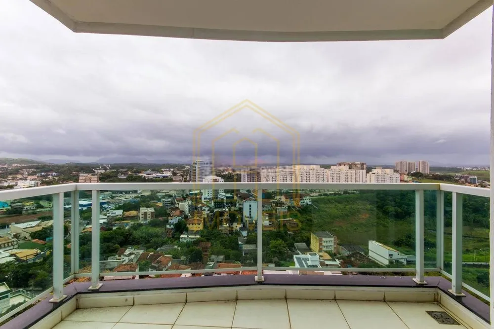 Casa de Vila, 4 quartos - Foto 6