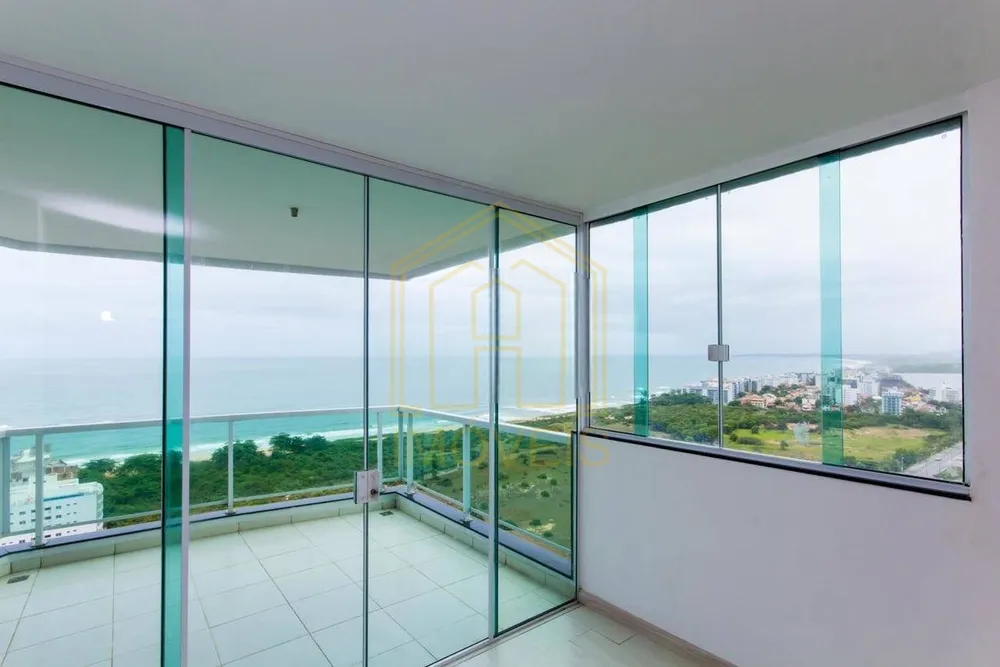 Casa de Vila, 4 quartos - Foto 4