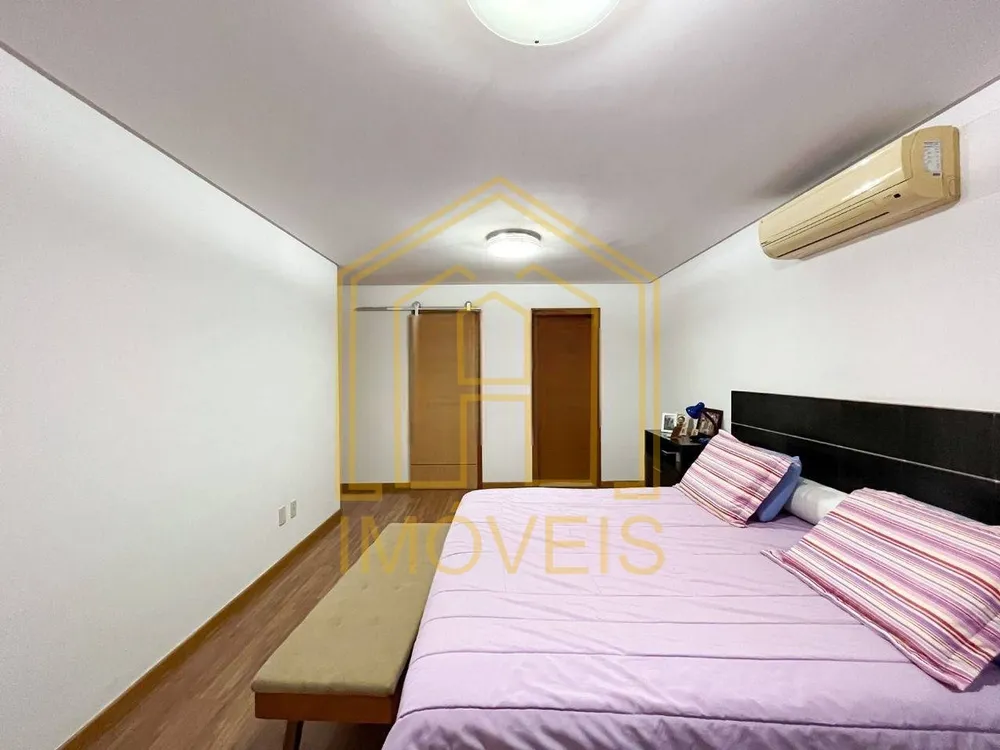Casa de Vila, 4 quartos - Foto 34