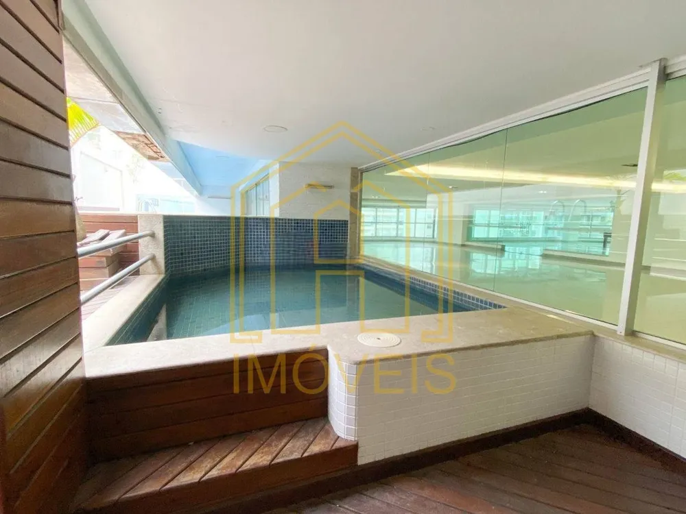 Casa de Vila, 4 quartos - Foto 48