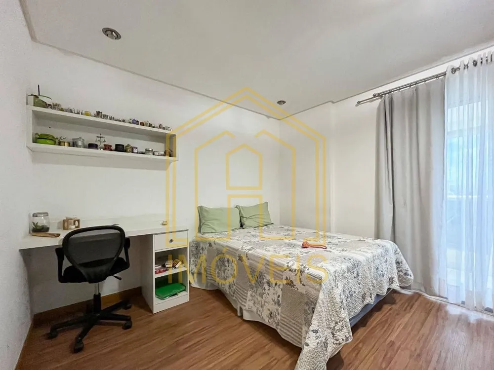 Casa de Vila, 4 quartos - Foto 32