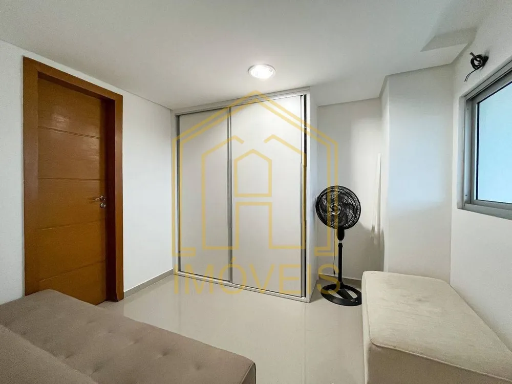 Casa de Vila, 4 quartos - Foto 33