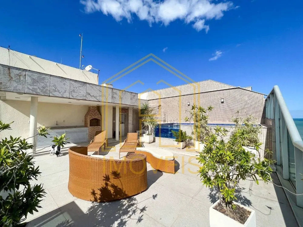 Casa de Vila, 4 quartos - Foto 6