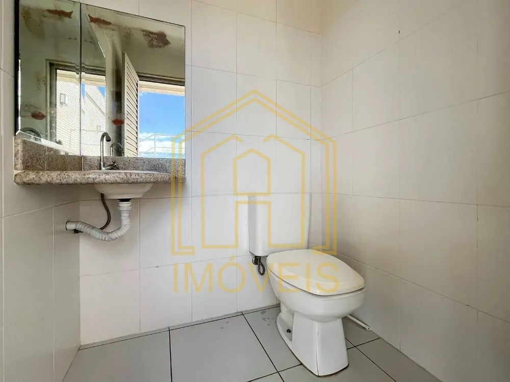 Casa de Vila, 4 quartos - Foto 12