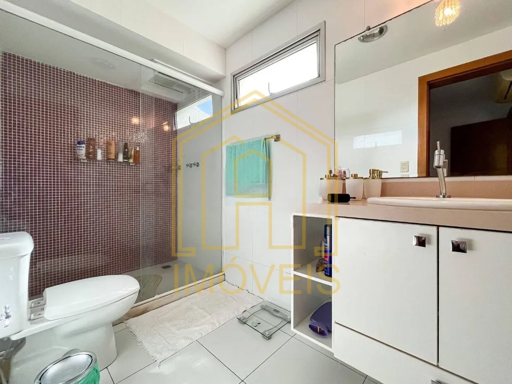 Casa de Vila, 4 quartos - Foto 40