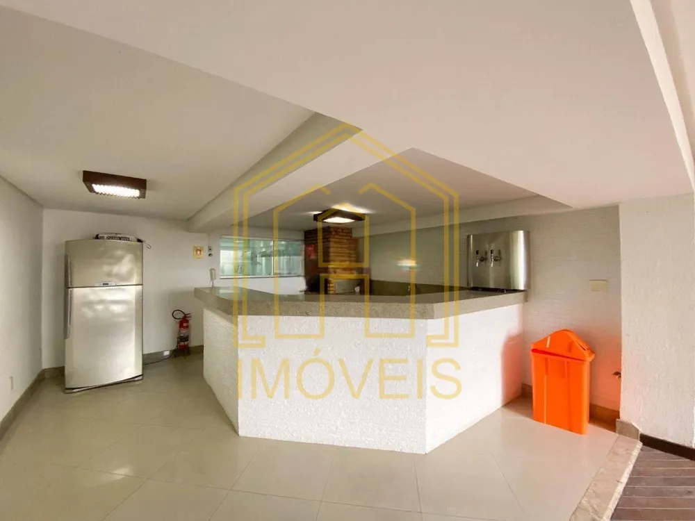 Casa de Vila, 4 quartos - Foto 46