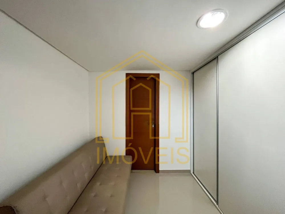 Casa de Vila, 4 quartos - Foto 36