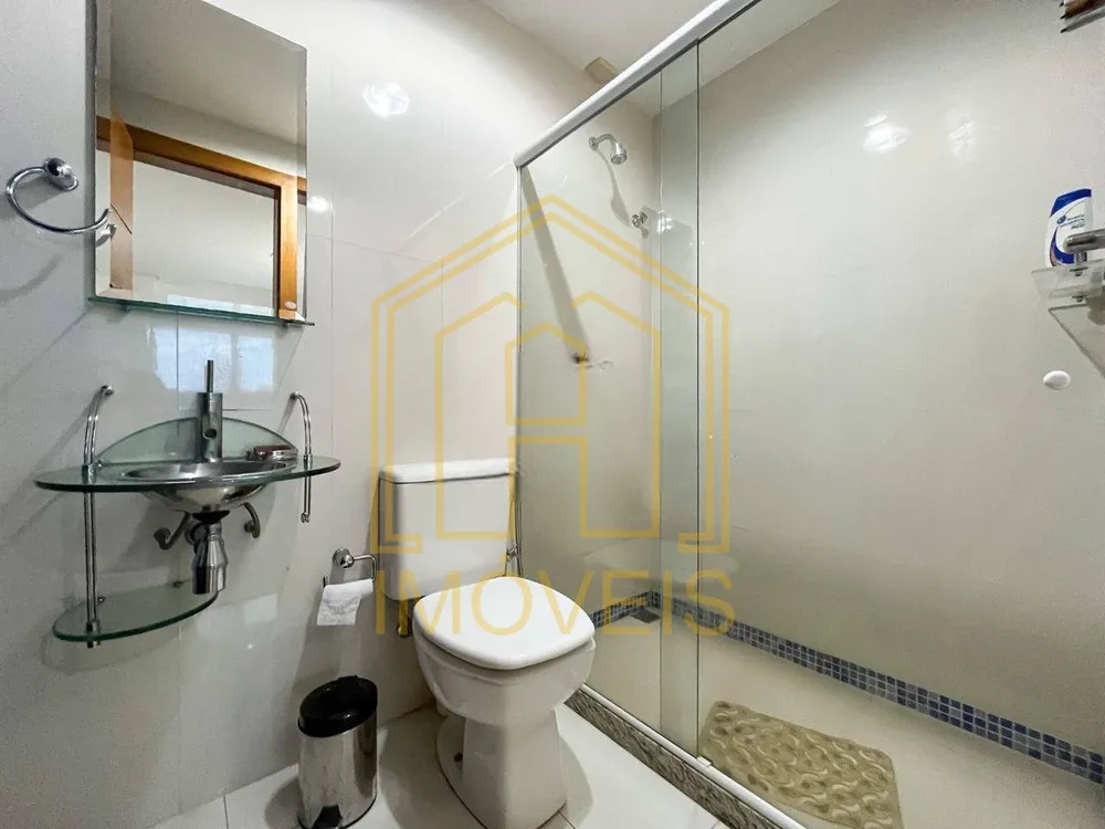 Casa de Vila, 4 quartos - Foto 41