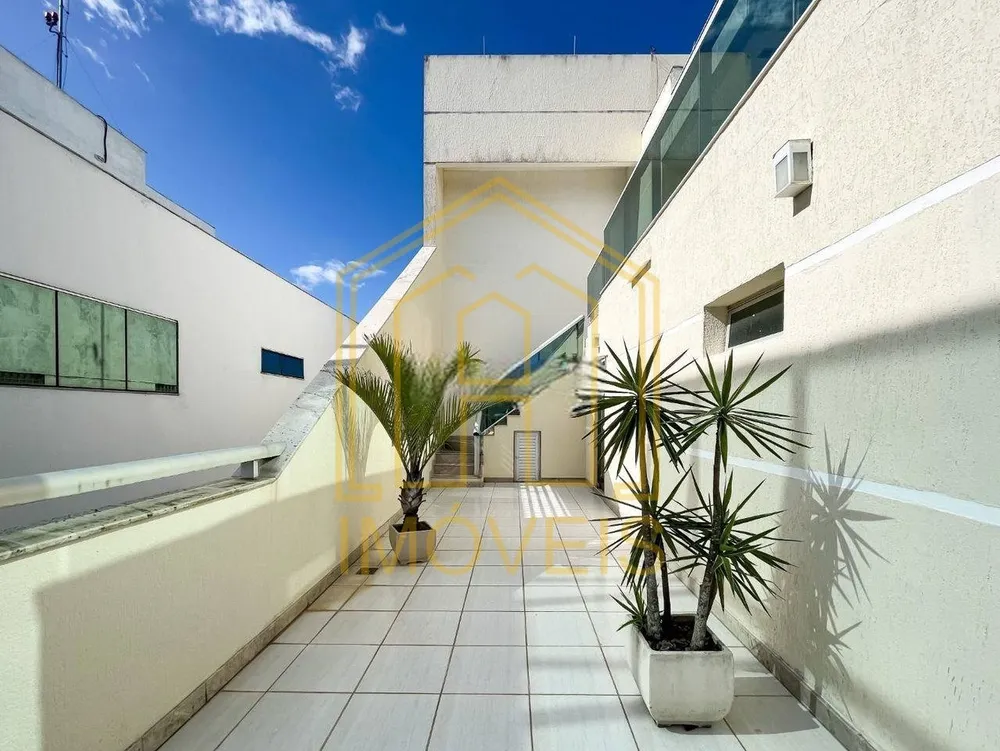Casa de Vila, 4 quartos - Foto 7