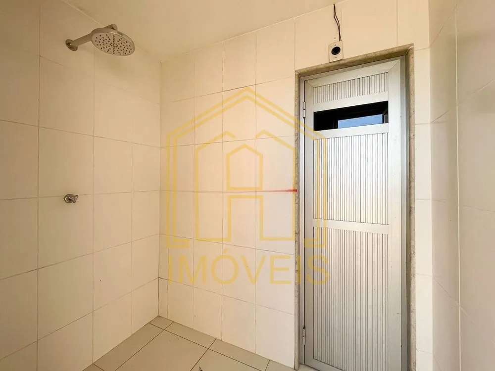 Casa de Vila, 4 quartos - Foto 11