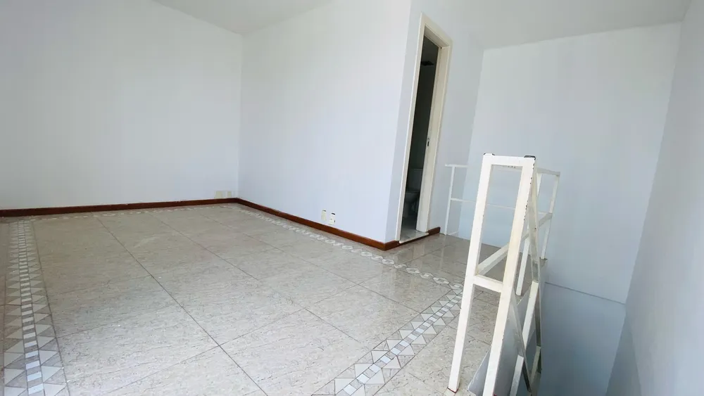 Casa de Vila, 2 quartos - Foto 8