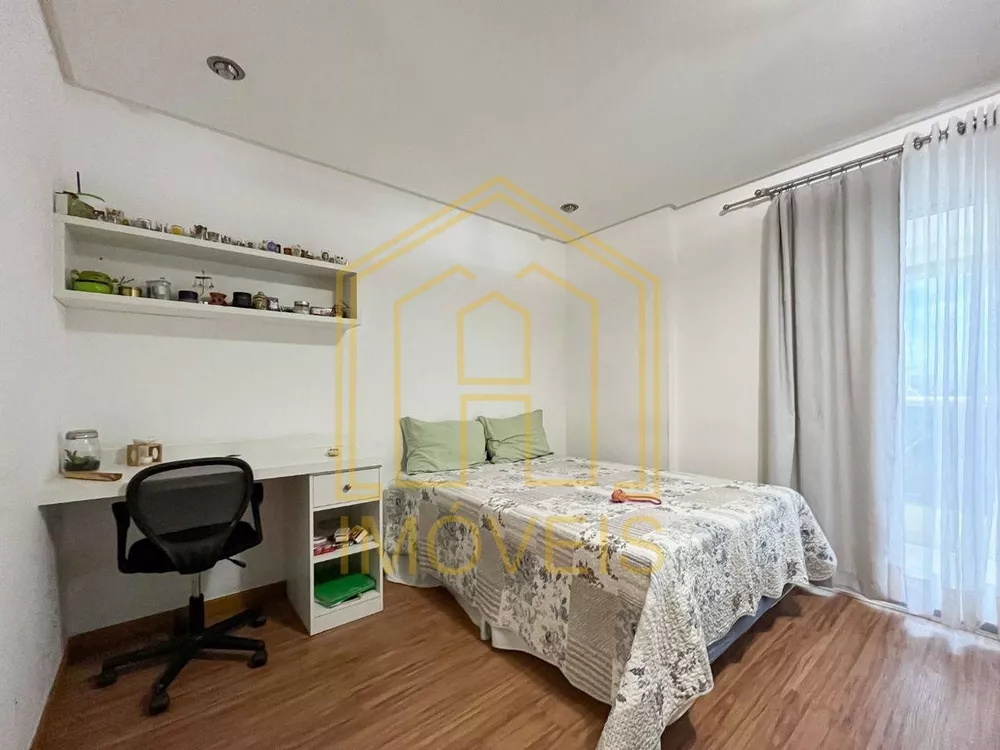 Casa de Vila, 4 quartos - Foto 43
