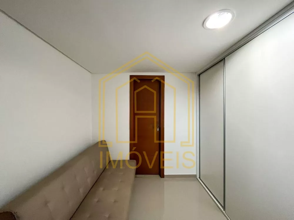 Casa de Vila, 4 quartos - Foto 17
