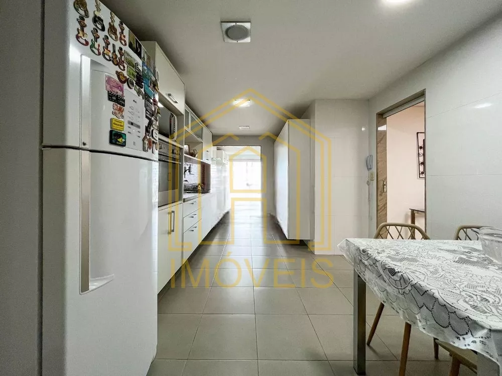 Casa de Vila, 4 quartos - Foto 10