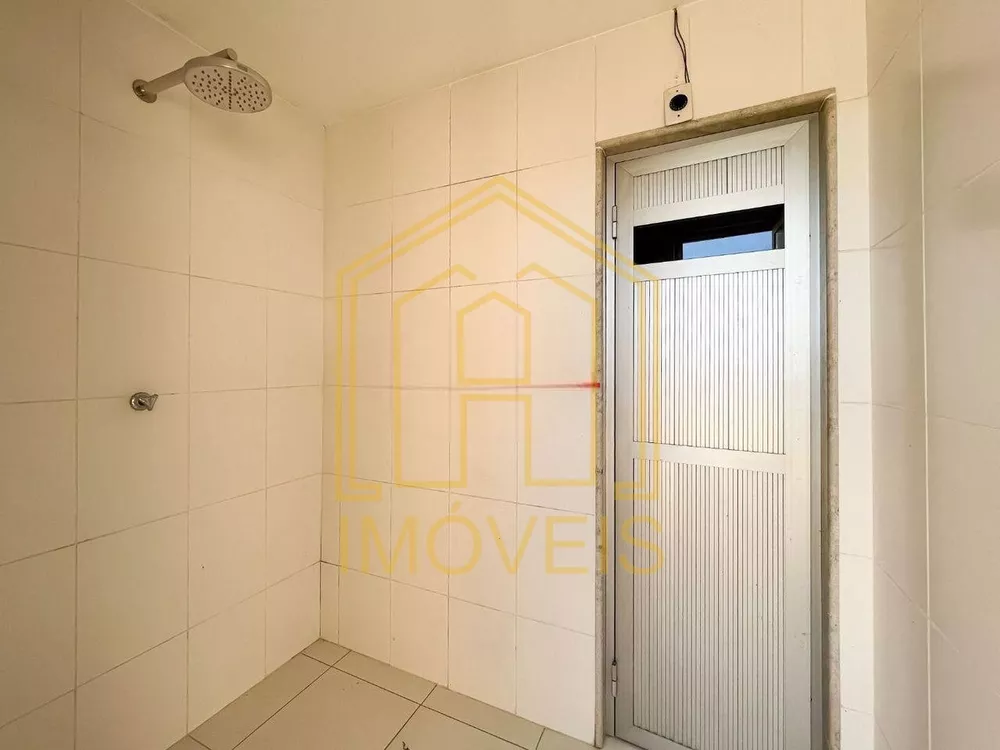 Casa de Vila, 4 quartos - Foto 8