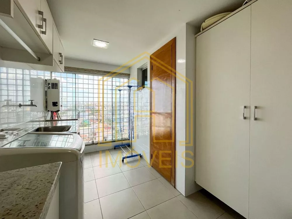 Casa de Vila, 4 quartos - Foto 42