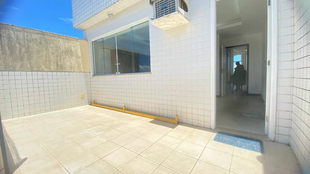 Casa de Vila, 4 quartos - Foto 20