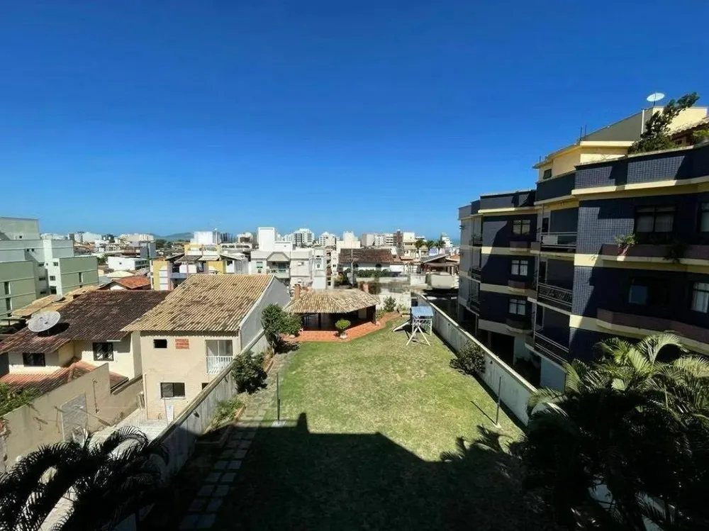 Casa de Vila, 4 quartos - Foto 5