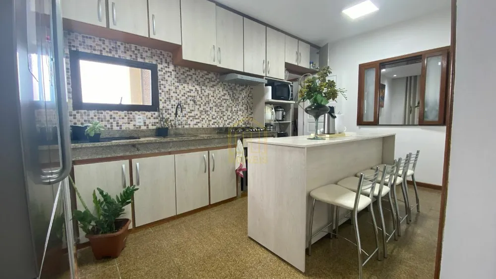Casa de Vila, 4 quartos - Foto 29