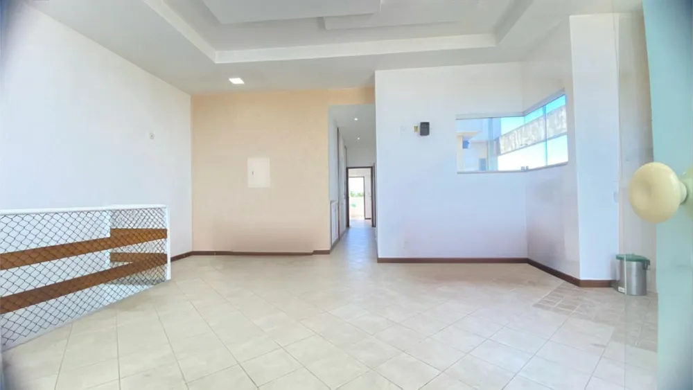 Casa de Vila, 4 quartos - Foto 15