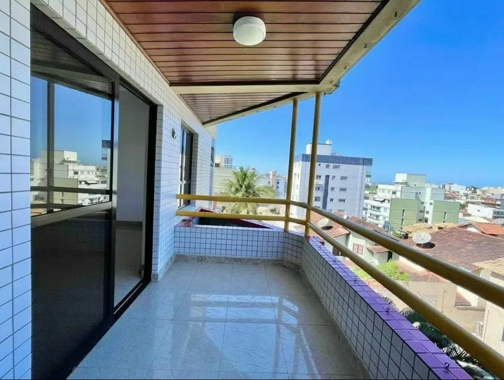 Casa de Vila, 4 quartos - Foto 50