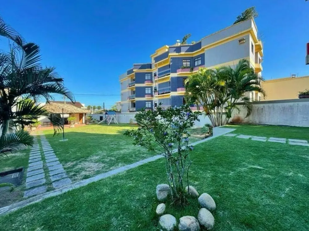 Casa de Vila, 4 quartos - Foto 3