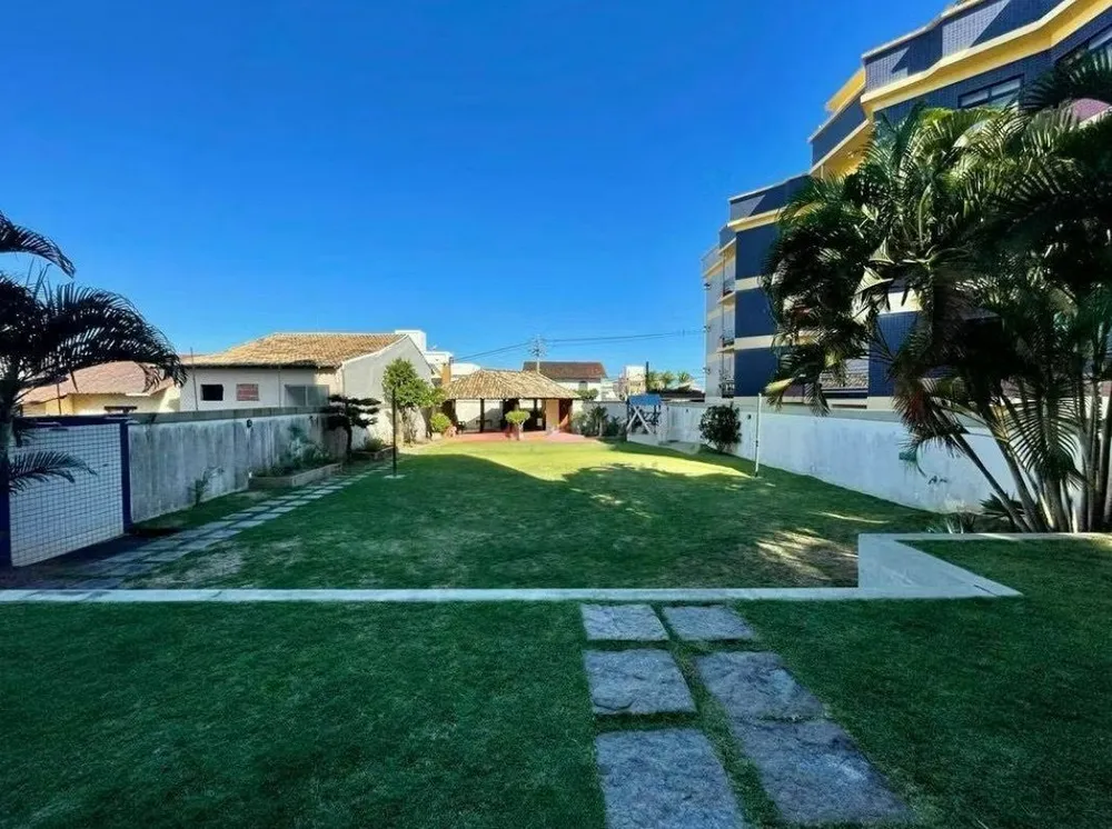 Casa de Vila, 4 quartos - Foto 4