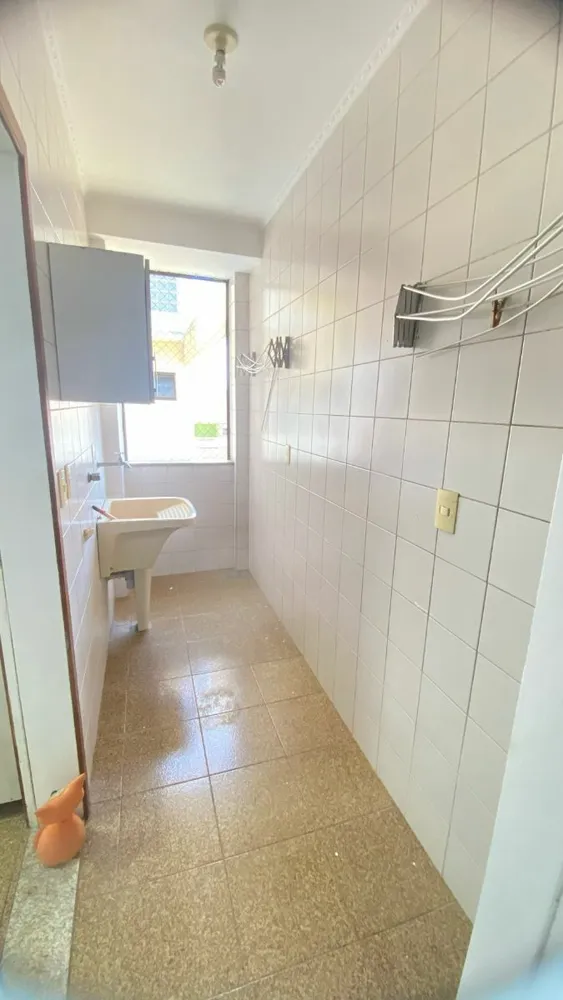 Casa de Vila, 4 quartos - Foto 45