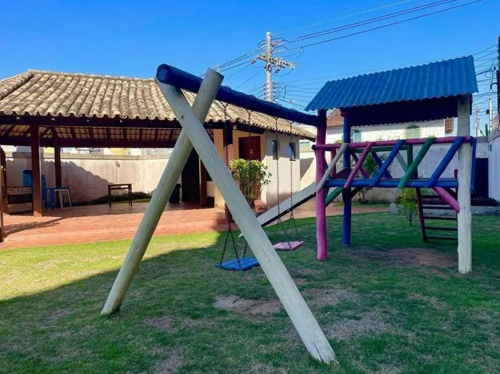 Casa de Vila, 4 quartos - Foto 7