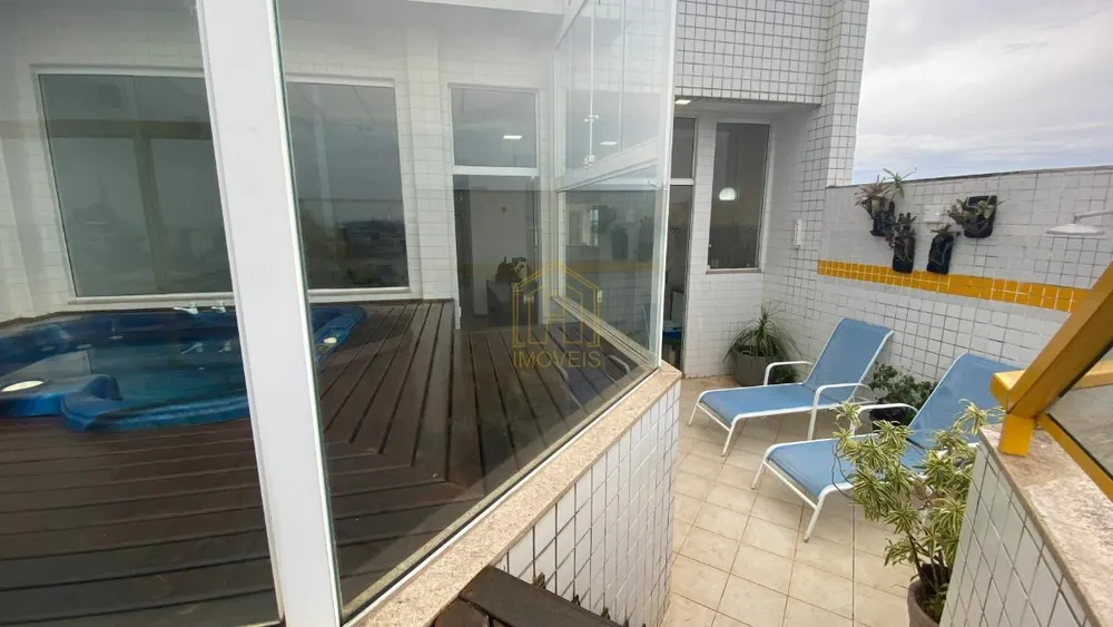 Casa de Vila, 4 quartos - Foto 10