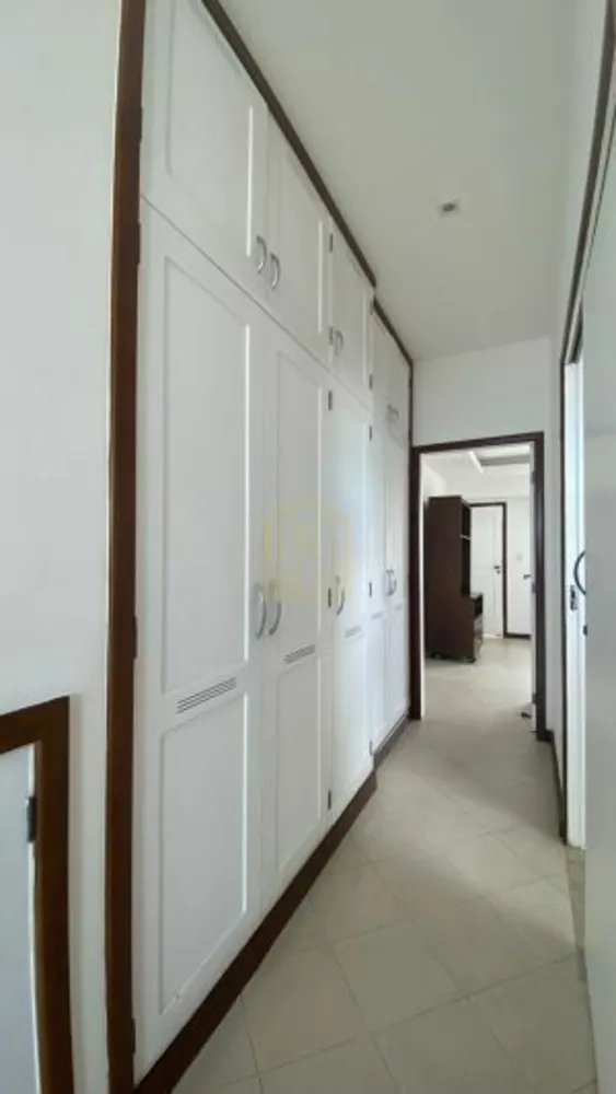 Casa de Vila, 4 quartos - Foto 19
