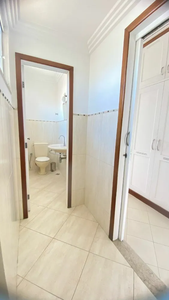 Casa de Vila, 4 quartos - Foto 22