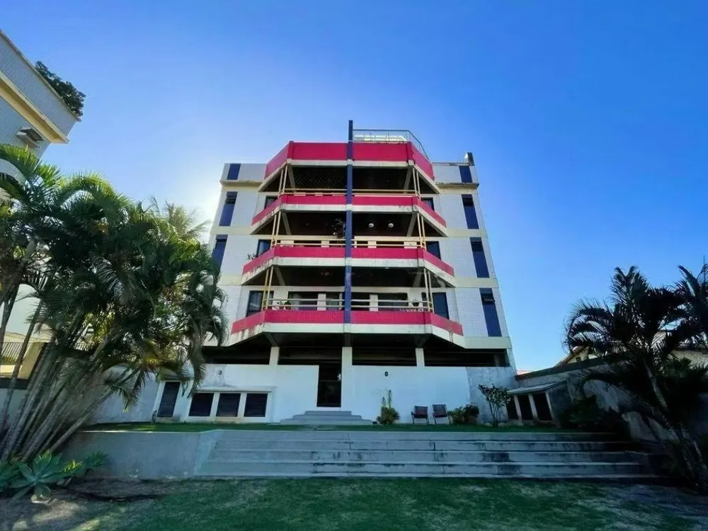 Casa de Vila, 4 quartos - Foto 2