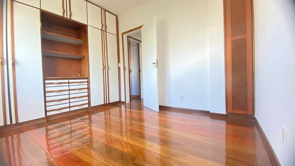 Casa de Vila, 4 quartos - Foto 40