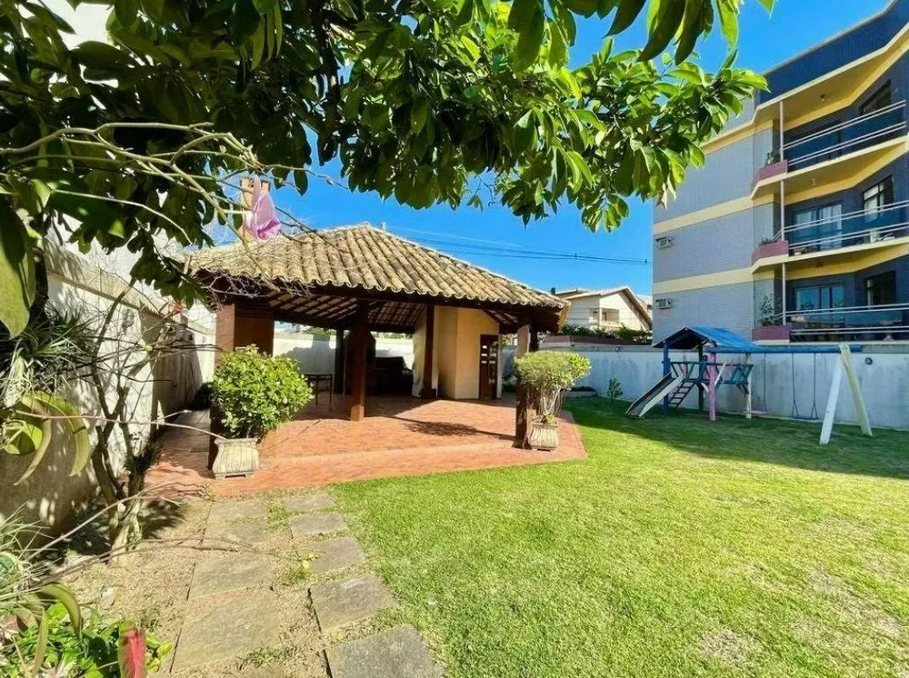 Casa de Vila, 4 quartos - Foto 6