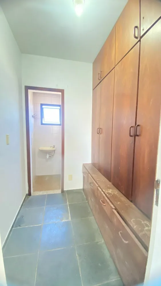 Casa de Vila, 4 quartos - Foto 46