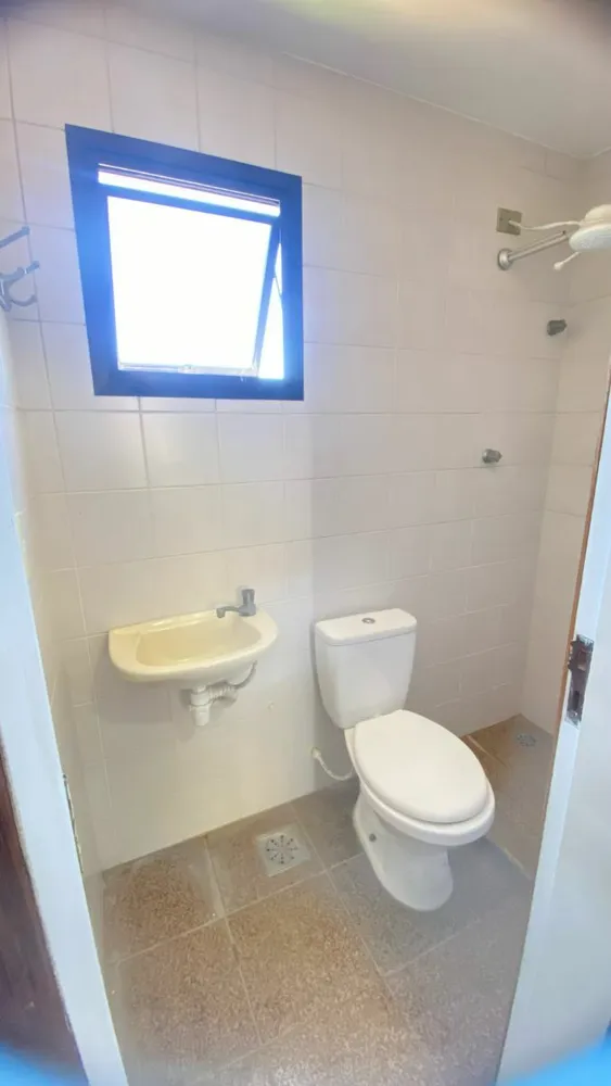 Casa de Vila, 4 quartos - Foto 47
