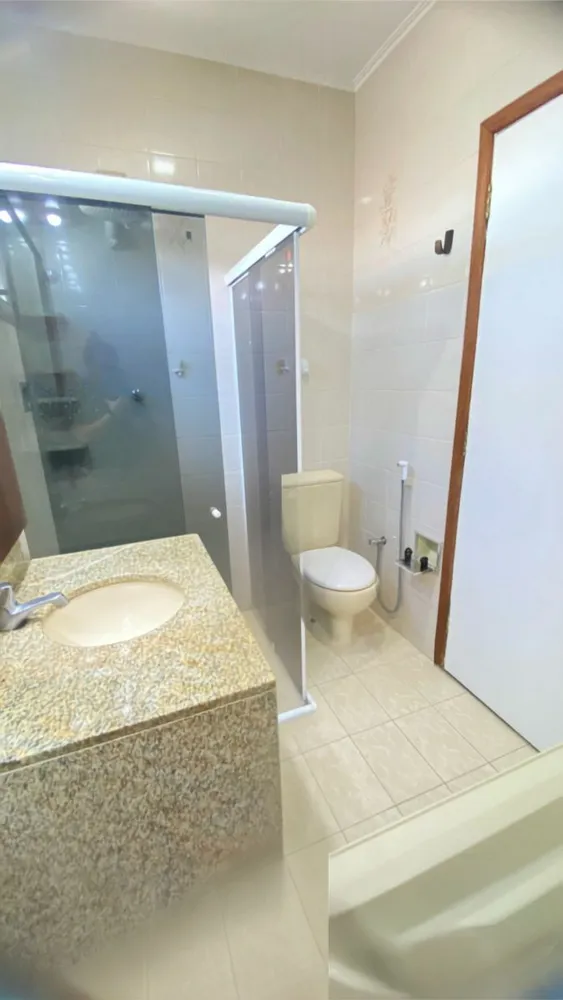 Casa de Vila, 4 quartos - Foto 39