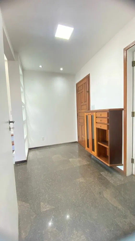 Casa de Vila, 4 quartos - Foto 35