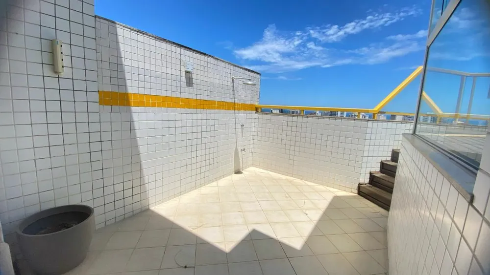 Casa de Vila, 4 quartos - Foto 17