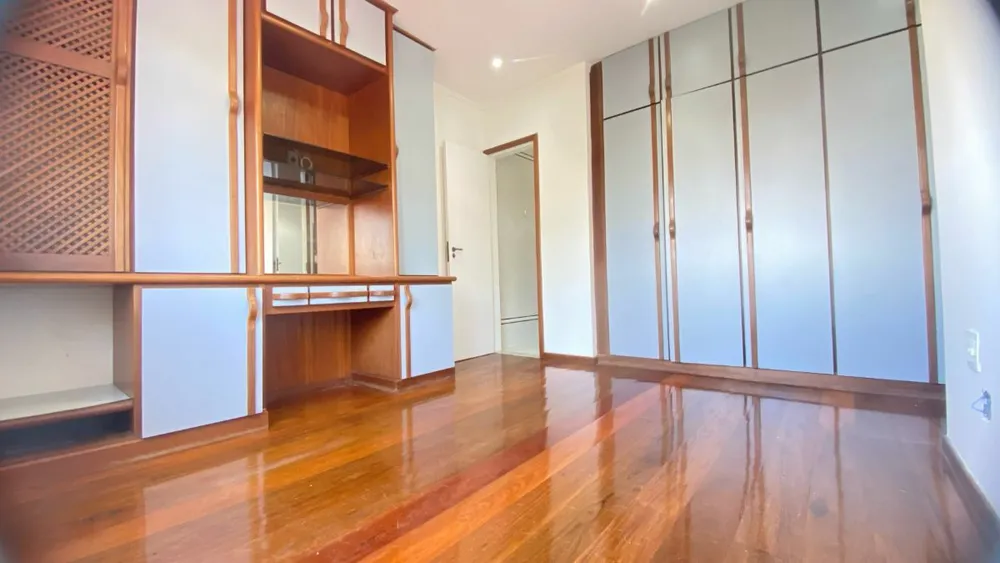Casa de Vila, 4 quartos - Foto 41