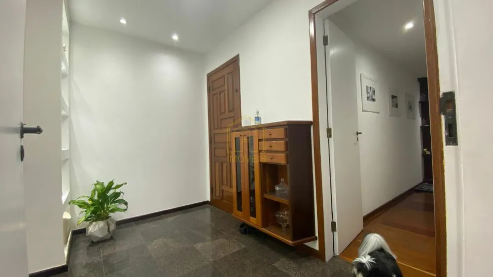 Casa de Vila, 4 quartos - Foto 28