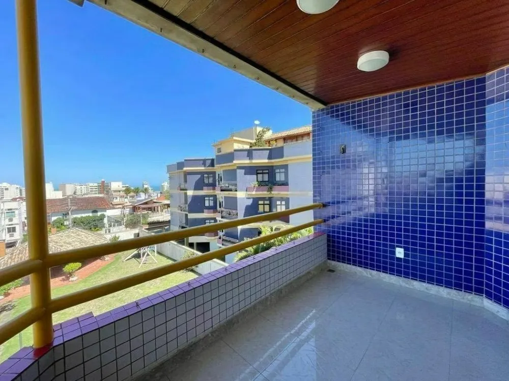 Casa de Vila, 4 quartos - Foto 49