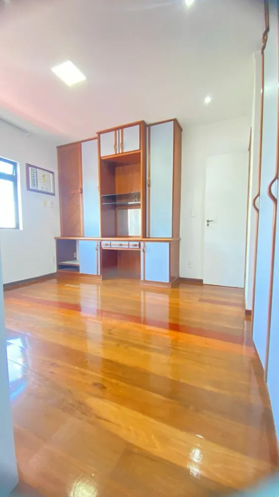 Casa de Vila, 4 quartos - Foto 42